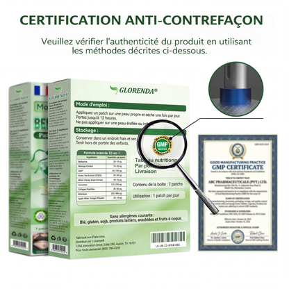 𝑩𝒐𝒖𝒕𝒊𝒒𝒖𝒆 𝒐𝒇𝒇𝒊𝒄𝒊𝒆𝒍𝒍𝒆 |🍀🍀𝐆𝐋𝗢𝗥𝗘𝗡𝗗𝑨®𝑴𝒐𝒓𝒊𝐧𝐠𝙖 · 𝘽𝙚𝙧𝙗é𝙧𝒊𝒏𝒆 ×𝐍𝘼𝗗+ 𝟭0-𝒆𝒏-𝟏 𝐏𝐚𝙩𝙘𝙝 𝙈𝙞𝙘𝙧𝙤𝙣é𝙚𝒅𝒍𝒆 𝑨𝒗𝒂𝐧𝐜é 𝙉𝙖𝒏𝒐🇫🇷(𝐔𝐧𝐞 𝐬𝐞𝐮𝐥𝐞 𝐟𝐨𝐢𝐬 𝐩𝐚𝐫 𝐣𝐨𝐮𝐫, 𝐜𝐡𝐚𝐧𝐠𝐞𝐦𝐞𝐧𝐭𝐬 𝐯𝐢𝐬𝐢𝐛𝐥𝐞𝐬 𝐞𝐧 𝟕 𝐣𝐨𝐮𝐫𝐬） ✅ 𝐏𝐨𝐮𝐫 𝐥’𝐨𝐛é𝐬𝐢𝐭é, 🅟🅔🅐🅤 🅡🅔🅛â🅒🅗é🅔,𝐝𝐢𝐚𝐛è𝐭𝐞, 𝐚𝐩𝐧é𝐞 𝐝𝐮 𝐬𝐨𝐦𝐦𝐞𝐢𝐥, 𝐩𝐫𝐨𝐛𝐥è𝐦𝐞𝐬 𝐚𝐫𝐭𝐢𝐜𝐮𝐥𝐚𝐢𝐫𝐞𝐬, 𝐞𝐭 𝐛𝐢𝐞𝐧 𝐩𝐥𝐮𝐬