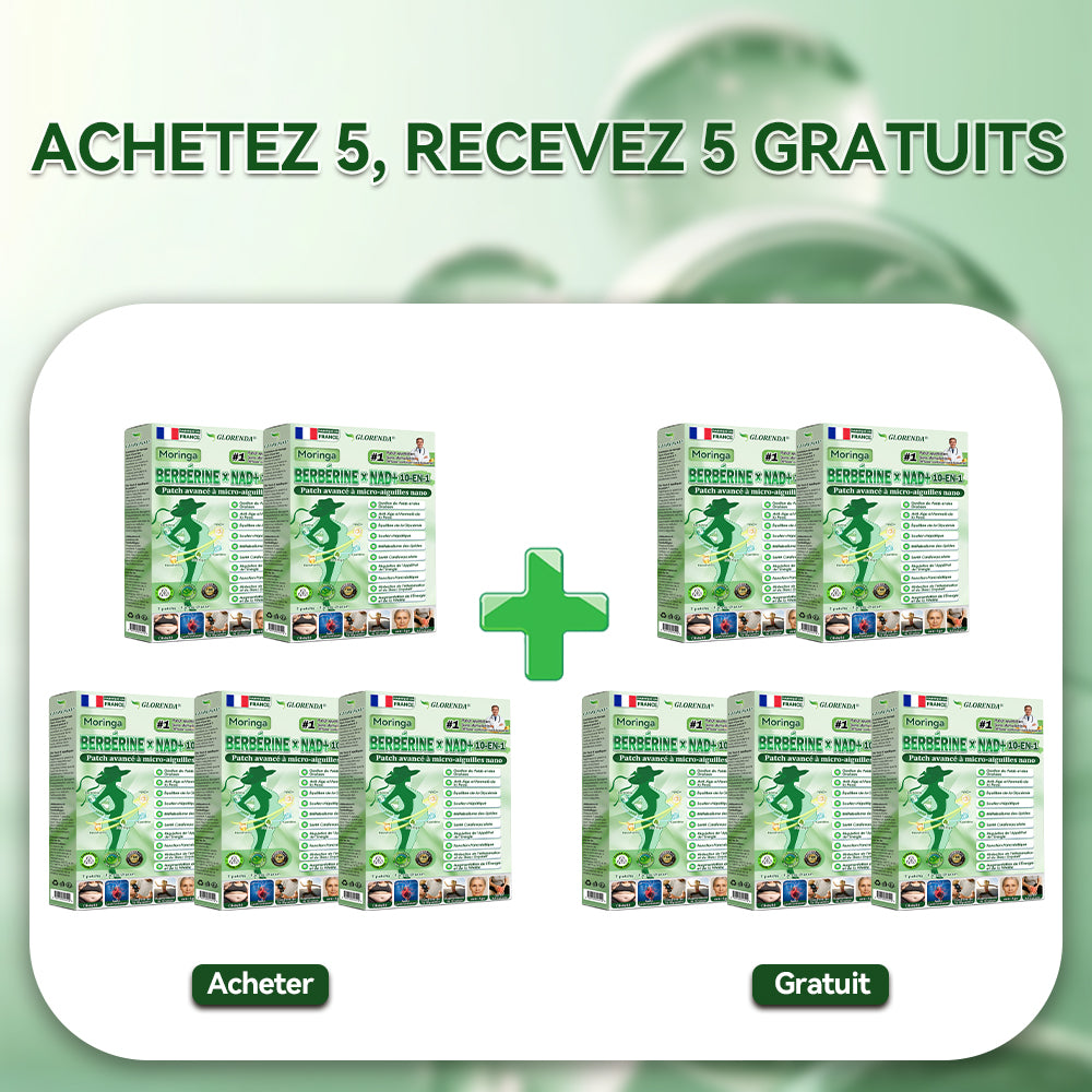 𝑩𝒐𝒖𝒕𝒊𝒒𝒖𝒆 𝒐𝒇𝒇𝒊𝒄𝒊𝒆𝒍𝒍𝒆 |🌱🌱𝐆𝐋𝗢𝗥𝗘𝗡𝗗𝑨®𝑴𝒐𝒓𝒊𝐧𝐠𝙖 · 𝘽𝙚𝙧𝙗é𝙧𝒊𝒏𝒆 ×𝐍𝘼𝗗+ 𝟭0-𝒆𝒏-𝟏 𝐏𝐚𝙩𝙘𝙝 𝙈𝙞𝙘𝙧𝙤𝙣é𝙚𝒅𝒍𝒆 𝑨𝒗𝒂𝐧𝐜é 𝙉𝙖𝒏𝒐🇫🇷(𝐔𝐧𝐞 𝐬𝐞𝐮𝐥𝐞 𝐟𝐨𝐢𝐬 𝐩𝐚𝐫 𝐣𝐨𝐮𝐫, 𝐜𝐡𝐚𝐧𝐠𝐞𝐦𝐞𝐧𝐭𝐬 𝐯𝐢𝐬𝐢𝐛𝐥𝐞𝐬 𝐞𝐧 𝟕 𝐣𝐨𝐮𝐫𝐬） ✅ 𝐏𝐨𝐮𝐫 𝐥’𝐨𝐛é𝐬𝐢𝐭é, 🅟🅔🅐🅤 🅡🅔🅛â🅒🅗é🅔,𝐝𝐢𝐚𝐛è𝐭𝐞, 𝐚𝐩𝐧é𝐞 𝐝𝐮 𝐬𝐨𝐦𝐦𝐞𝐢𝐥, 𝐩𝐫𝐨𝐛𝐥è𝐦𝐞𝐬 𝐚𝐫𝐭𝐢𝐜𝐮𝐥𝐚𝐢𝐫𝐞𝐬, 𝐞𝐭 𝐛𝐢𝐞𝐧 𝐩𝐥𝐮𝐬