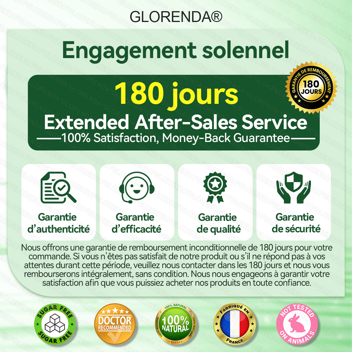 𝑩𝒐𝒖𝒕𝒊𝒒𝒖𝒆 𝒐𝒇𝒇𝒊𝒄𝒊𝒆𝒍𝒍𝒆 |🍀🍀𝐆𝐋𝗢𝗥𝗘𝗡𝗗𝑨®𝑴𝒐𝒓𝒊𝐧𝐠𝙖 · 𝘽𝙚𝙧𝙗é𝙧𝒊𝒏𝒆 ×𝐍𝘼𝗗+ 𝟭0-𝒆𝒏-𝟏 𝐏𝐚𝙩𝙘𝙝 𝙈𝙞𝙘𝙧𝙤𝙣é𝙚𝒅𝒍𝒆 𝑨𝒗𝒂𝐧𝐜é 𝙉𝙖𝒏𝒐🇫🇷(𝐔𝐧𝐞 𝐬𝐞𝐮𝐥𝐞 𝐟𝐨𝐢𝐬 𝐩𝐚𝐫 𝐣𝐨𝐮𝐫, 𝐜𝐡𝐚𝐧𝐠𝐞𝐦𝐞𝐧𝐭𝐬 𝐯𝐢𝐬𝐢𝐛𝐥𝐞𝐬 𝐞𝐧 𝟕 𝐣𝐨𝐮𝐫𝐬） ✅ 𝐏𝐨𝐮𝐫 𝐥’𝐨𝐛é𝐬𝐢𝐭é, 🅟🅔🅐🅤 🅡🅔🅛â🅒🅗é🅔,𝐝𝐢𝐚𝐛è𝐭𝐞, 𝐚𝐩𝐧é𝐞 𝐝𝐮 𝐬𝐨𝐦𝐦𝐞𝐢𝐥, 𝐩𝐫𝐨𝐛𝐥è𝐦𝐞𝐬 𝐚𝐫𝐭𝐢𝐜𝐮𝐥𝐚𝐢𝐫𝐞𝐬, 𝐞𝐭 𝐛𝐢𝐞𝐧 𝐩𝐥𝐮𝐬
