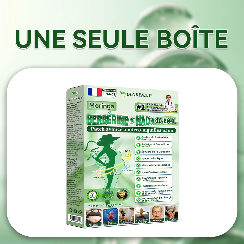 𝑩𝒐𝒖𝒕𝒊𝒒𝒖𝒆 𝒐𝒇𝒇𝒊𝒄𝒊𝒆𝒍𝒍𝒆 |🌱🌱𝐆𝐋𝗢𝗥𝗘𝗡𝗗𝑨®𝑴𝒐𝒓𝒊𝐧𝐠𝙖 · 𝘽𝙚𝙧𝙗é𝙧𝒊𝒏𝒆 ×𝐍𝘼𝗗+ 𝟭0-𝒆𝒏-𝟏 𝐏𝐚𝙩𝙘𝙝 𝙈𝙞𝙘𝙧𝙤𝙣é𝙚𝒅𝒍𝒆 𝑨𝒗𝒂𝐧𝐜é 𝙉𝙖𝒏𝒐🇫🇷(𝐔𝐧𝐞 𝐬𝐞𝐮𝐥𝐞 𝐟𝐨𝐢𝐬 𝐩𝐚𝐫 𝐣𝐨𝐮𝐫, 𝐜𝐡𝐚𝐧𝐠𝐞𝐦𝐞𝐧𝐭𝐬 𝐯𝐢𝐬𝐢𝐛𝐥𝐞𝐬 𝐞𝐧 𝟕 𝐣𝐨𝐮𝐫𝐬） ✅ 𝐏𝐨𝐮𝐫 𝐥’𝐨𝐛é𝐬𝐢𝐭é, 🅟🅔🅐🅤 🅡🅔🅛â🅒🅗é🅔,𝐝𝐢𝐚𝐛è𝐭𝐞, 𝐚𝐩𝐧é𝐞 𝐝𝐮 𝐬𝐨𝐦𝐦𝐞𝐢𝐥, 𝐩𝐫𝐨𝐛𝐥è𝐦𝐞𝐬 𝐚𝐫𝐭𝐢𝐜𝐮𝐥𝐚𝐢𝐫𝐞𝐬, 𝐞𝐭 𝐛𝐢𝐞𝐧 𝐩𝐥𝐮𝐬