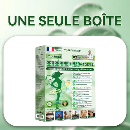 𝑩𝒐𝒖𝒕𝒊𝒒𝒖𝒆 𝒐𝒇𝒇𝒊𝒄𝒊𝒆𝒍𝒍𝒆 |🌱🌱𝐆𝐋𝗢𝗥𝗘𝗡𝗗𝑨®𝑴𝒐𝒓𝒊𝐧𝐠𝙖 · 𝘽𝙚𝙧𝙗é𝙧𝒊𝒏𝒆 ×𝐍𝘼𝗗+ 𝟭0-𝒆𝒏-𝟏 𝐏𝐚𝙩𝙘𝙝 𝙈𝙞𝙘𝙧𝙤𝙣é𝙚𝒅𝒍𝒆 𝑨𝒗𝒂𝐧𝐜é 𝙉𝙖𝒏𝒐🇫🇷(𝐔𝐧𝐞 𝐬𝐞𝐮𝐥𝐞 𝐟𝐨𝐢𝐬 𝐩𝐚𝐫 𝐣𝐨𝐮𝐫, 𝐜𝐡𝐚𝐧𝐠𝐞𝐦𝐞𝐧𝐭𝐬 𝐯𝐢𝐬𝐢𝐛𝐥𝐞𝐬 𝐞𝐧 𝟕 𝐣𝐨𝐮𝐫𝐬） ✅ 𝐏𝐨𝐮𝐫 𝐥’𝐨𝐛é𝐬𝐢𝐭é, 🅟🅔🅐🅤 🅡🅔🅛â🅒🅗é🅔,𝐝𝐢𝐚𝐛è𝐭𝐞, 𝐚𝐩𝐧é𝐞 𝐝𝐮 𝐬𝐨𝐦𝐦𝐞𝐢𝐥, 𝐩𝐫𝐨𝐛𝐥è𝐦𝐞𝐬 𝐚𝐫𝐭𝐢𝐜𝐮𝐥𝐚𝐢𝐫𝐞𝐬, 𝐞𝐭 𝐛𝐢𝐞𝐧 𝐩𝐥𝐮𝐬