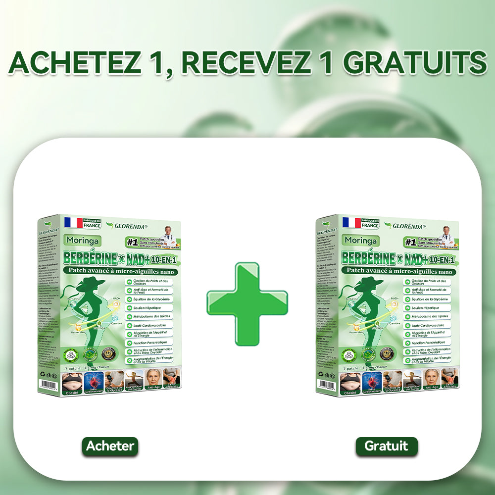 𝑩𝒐𝒖𝒕𝒊𝒒𝒖𝒆 𝒐𝒇𝒇𝒊𝒄𝒊𝒆𝒍𝒍𝒆 |🌱🌱𝐆𝐋𝗢𝗥𝗘𝗡𝗗𝑨®𝑴𝒐𝒓𝒊𝐧𝐠𝙖 · 𝘽𝙚𝙧𝙗é𝙧𝒊𝒏𝒆 ×𝐍𝘼𝗗+ 𝟭0-𝒆𝒏-𝟏 𝐏𝐚𝙩𝙘𝙝 𝙈𝙞𝙘𝙧𝙤𝙣é𝙚𝒅𝒍𝒆 𝑨𝒗𝒂𝐧𝐜é 𝙉𝙖𝒏𝒐🇫🇷(𝐔𝐧𝐞 𝐬𝐞𝐮𝐥𝐞 𝐟𝐨𝐢𝐬 𝐩𝐚𝐫 𝐣𝐨𝐮𝐫, 𝐜𝐡𝐚𝐧𝐠𝐞𝐦𝐞𝐧𝐭𝐬 𝐯𝐢𝐬𝐢𝐛𝐥𝐞𝐬 𝐞𝐧 𝟕 𝐣𝐨𝐮𝐫𝐬） ✅ 𝐏𝐨𝐮𝐫 𝐥’𝐨𝐛é𝐬𝐢𝐭é, 🅟🅔🅐🅤 🅡🅔🅛â🅒🅗é🅔,𝐝𝐢𝐚𝐛è𝐭𝐞, 𝐚𝐩𝐧é𝐞 𝐝𝐮 𝐬𝐨𝐦𝐦𝐞𝐢𝐥, 𝐩𝐫𝐨𝐛𝐥è𝐦𝐞𝐬 𝐚𝐫𝐭𝐢𝐜𝐮𝐥𝐚𝐢𝐫𝐞𝐬, 𝐞𝐭 𝐛𝐢𝐞𝐧 𝐩𝐥𝐮𝐬