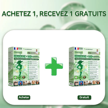𝑩𝒐𝒖𝒕𝒊𝒒𝒖𝒆 𝒐𝒇𝒇𝒊𝒄𝒊𝒆𝒍𝒍𝒆 |🌱🌱𝐆𝐋𝗢𝗥𝗘𝗡𝗗𝑨®𝑴𝒐𝒓𝒊𝐧𝐠𝙖 · 𝘽𝙚𝙧𝙗é𝙧𝒊𝒏𝒆 ×𝐍𝘼𝗗+ 𝟭0-𝒆𝒏-𝟏 𝐏𝐚𝙩𝙘𝙝 𝙈𝙞𝙘𝙧𝙤𝙣é𝙚𝒅𝒍𝒆 𝑨𝒗𝒂𝐧𝐜é 𝙉𝙖𝒏𝒐🇫🇷(𝐔𝐧𝐞 𝐬𝐞𝐮𝐥𝐞 𝐟𝐨𝐢𝐬 𝐩𝐚𝐫 𝐣𝐨𝐮𝐫, 𝐜𝐡𝐚𝐧𝐠𝐞𝐦𝐞𝐧𝐭𝐬 𝐯𝐢𝐬𝐢𝐛𝐥𝐞𝐬 𝐞𝐧 𝟕 𝐣𝐨𝐮𝐫𝐬） ✅ 𝐏𝐨𝐮𝐫 𝐥’𝐨𝐛é𝐬𝐢𝐭é, 🅟🅔🅐🅤 🅡🅔🅛â🅒🅗é🅔,𝐝𝐢𝐚𝐛è𝐭𝐞, 𝐚𝐩𝐧é𝐞 𝐝𝐮 𝐬𝐨𝐦𝐦𝐞𝐢𝐥, 𝐩𝐫𝐨𝐛𝐥è𝐦𝐞𝐬 𝐚𝐫𝐭𝐢𝐜𝐮𝐥𝐚𝐢𝐫𝐞𝐬, 𝐞𝐭 𝐛𝐢𝐞𝐧 𝐩𝐥𝐮𝐬