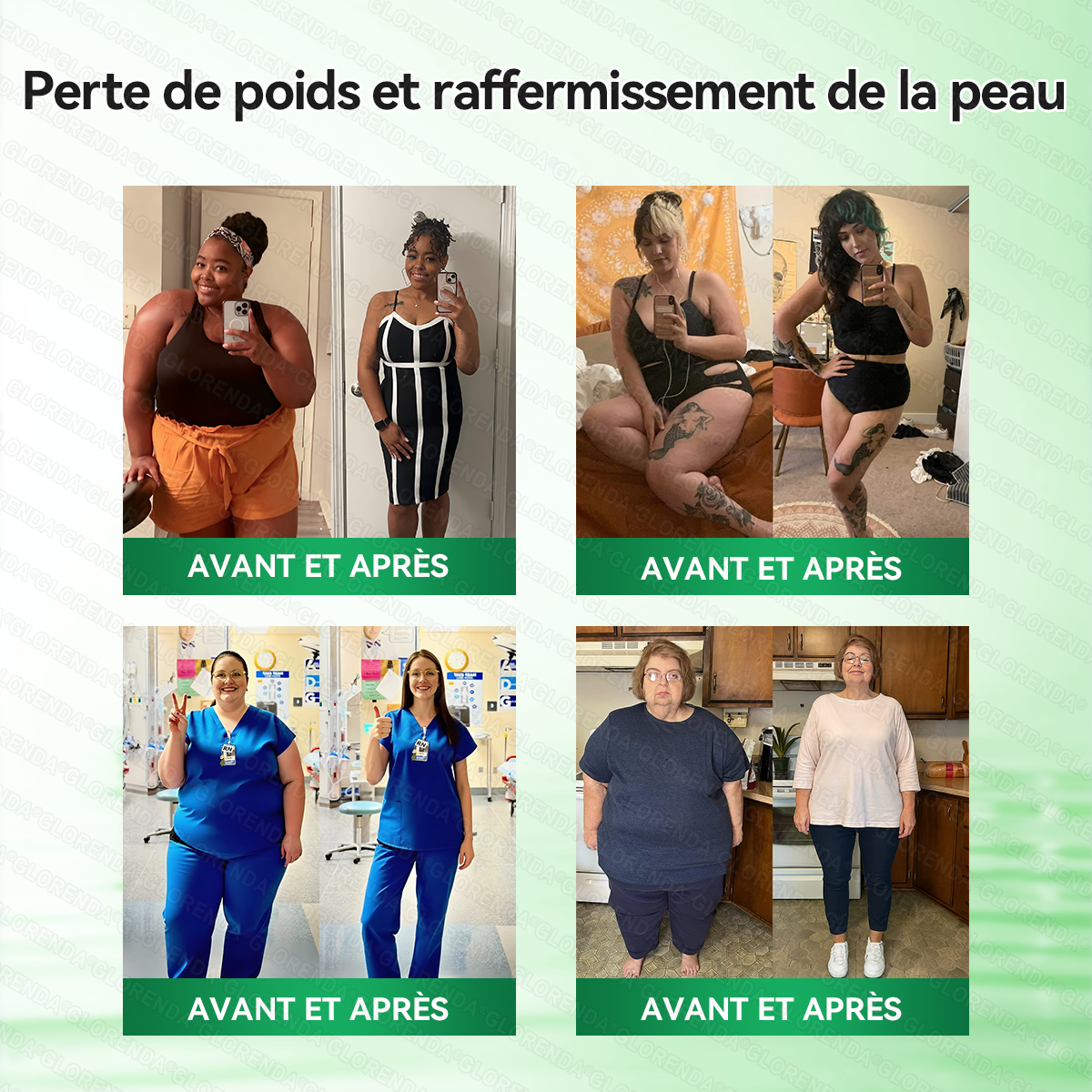 𝑩𝒐𝒖𝒕𝒊𝒒𝒖𝒆 𝒐𝒇𝒇𝒊𝒄𝒊𝒆𝒍𝒍𝒆 |🍀🍀𝐆𝐋𝗢𝗥𝗘𝗡𝗗𝑨®𝑴𝒐𝒓𝒊𝐧𝐠𝙖 · 𝘽𝙚𝙧𝙗é𝙧𝒊𝒏𝒆 ×𝐍𝘼𝗗+ 𝟭0-𝒆𝒏-𝟏 𝐏𝐚𝙩𝙘𝙝 𝙈𝙞𝙘𝙧𝙤𝙣é𝙚𝒅𝒍𝒆 𝑨𝒗𝒂𝐧𝐜é 𝙉𝙖𝒏𝒐🇫🇷(𝐔𝐧𝐞 𝐬𝐞𝐮𝐥𝐞 𝐟𝐨𝐢𝐬 𝐩𝐚𝐫 𝐣𝐨𝐮𝐫, 𝐜𝐡𝐚𝐧𝐠𝐞𝐦𝐞𝐧𝐭𝐬 𝐯𝐢𝐬𝐢𝐛𝐥𝐞𝐬 𝐞𝐧 𝟕 𝐣𝐨𝐮𝐫𝐬） ✅ 𝐏𝐨𝐮𝐫 𝐥’𝐨𝐛é𝐬𝐢𝐭é, 🅟🅔🅐🅤 🅡🅔🅛â🅒🅗é🅔,𝐝𝐢𝐚𝐛è𝐭𝐞, 𝐚𝐩𝐧é𝐞 𝐝𝐮 𝐬𝐨𝐦𝐦𝐞𝐢𝐥, 𝐩𝐫𝐨𝐛𝐥è𝐦𝐞𝐬 𝐚𝐫𝐭𝐢𝐜𝐮𝐥𝐚𝐢𝐫𝐞𝐬, 𝐞𝐭 𝐛𝐢𝐞𝐧 𝐩𝐥𝐮𝐬