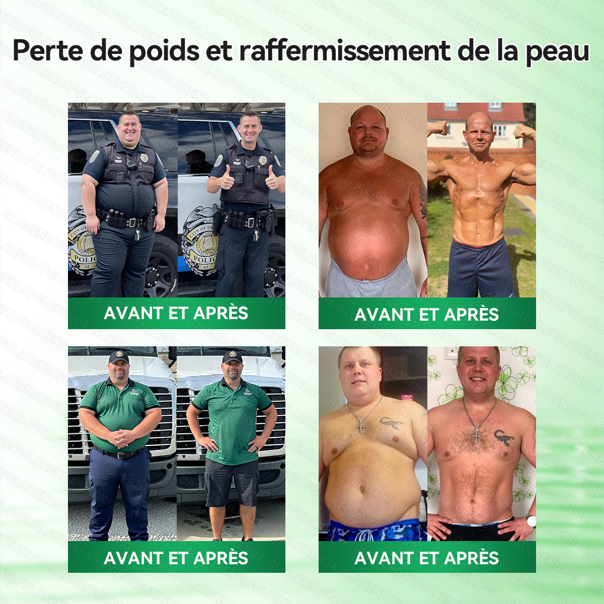 𝑩𝒐𝒖𝒕𝒊𝒒𝒖𝒆 𝒐𝒇𝒇𝒊𝒄𝒊𝒆𝒍𝒍𝒆 |🍀🍀𝐆𝐋𝗢𝗥𝗘𝗡𝗗𝑨®𝑴𝒐𝒓𝒊𝐧𝐠𝙖 · 𝘽𝙚𝙧𝙗é𝙧𝒊𝒏𝒆 ×𝐍𝘼𝗗+ 𝟭0-𝒆𝒏-𝟏 𝐏𝐚𝙩𝙘𝙝 𝙈𝙞𝙘𝙧𝙤𝙣é𝙚𝒅𝒍𝒆 𝑨𝒗𝒂𝐧𝐜é 𝙉𝙖𝒏𝒐🇫🇷(𝐔𝐧𝐞 𝐬𝐞𝐮𝐥𝐞 𝐟𝐨𝐢𝐬 𝐩𝐚𝐫 𝐣𝐨𝐮𝐫, 𝐜𝐡𝐚𝐧𝐠𝐞𝐦𝐞𝐧𝐭𝐬 𝐯𝐢𝐬𝐢𝐛𝐥𝐞𝐬 𝐞𝐧 𝟕 𝐣𝐨𝐮𝐫𝐬） ✅ 𝐏𝐨𝐮𝐫 𝐥’𝐨𝐛é𝐬𝐢𝐭é, 🅟🅔🅐🅤 🅡🅔🅛â🅒🅗é🅔,𝐝𝐢𝐚𝐛è𝐭𝐞, 𝐚𝐩𝐧é𝐞 𝐝𝐮 𝐬𝐨𝐦𝐦𝐞𝐢𝐥, 𝐩𝐫𝐨𝐛𝐥è𝐦𝐞𝐬 𝐚𝐫𝐭𝐢𝐜𝐮𝐥𝐚𝐢𝐫𝐞𝐬, 𝐞𝐭 𝐛𝐢𝐞𝐧 𝐩𝐥𝐮𝐬