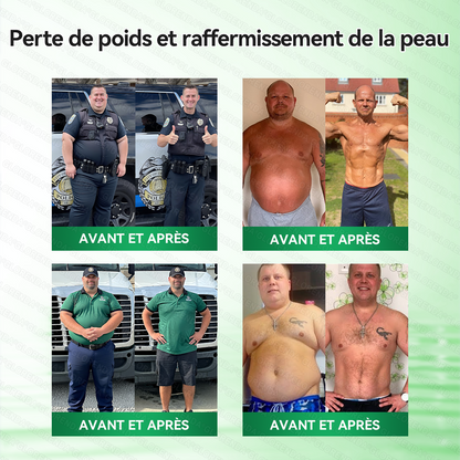 𝑩𝒐𝒖𝒕𝒊𝒒𝒖𝒆 𝒐𝒇𝒇𝒊𝒄𝒊𝒆𝒍𝒍𝒆 |🍀🍀𝐆𝐋𝗢𝗥𝗘𝗡𝗗𝑨®𝑴𝒐𝒓𝒊𝐧𝐠𝙖 · 𝘽𝙚𝙧𝙗é𝙧𝒊𝒏𝒆 ×𝐍𝘼𝗗+ 𝟭0-𝒆𝒏-𝟏 𝐏𝐚𝙩𝙘𝙝 𝙈𝙞𝙘𝙧𝙤𝙣é𝙚𝒅𝒍𝒆 𝑨𝒗𝒂𝐧𝐜é 𝙉𝙖𝒏𝒐🇫🇷(𝐔𝐧𝐞 𝐬𝐞𝐮𝐥𝐞 𝐟𝐨𝐢𝐬 𝐩𝐚𝐫 𝐣𝐨𝐮𝐫, 𝐜𝐡𝐚𝐧𝐠𝐞𝐦𝐞𝐧𝐭𝐬 𝐯𝐢𝐬𝐢𝐛𝐥𝐞𝐬 𝐞𝐧 𝟕 𝐣𝐨𝐮𝐫𝐬） ✅ 𝐏𝐨𝐮𝐫 𝐥’𝐨𝐛é𝐬𝐢𝐭é, 🅟🅔🅐🅤 🅡🅔🅛â🅒🅗é🅔,𝐝𝐢𝐚𝐛è𝐭𝐞, 𝐚𝐩𝐧é𝐞 𝐝𝐮 𝐬𝐨𝐦𝐦𝐞𝐢𝐥, 𝐩𝐫𝐨𝐛𝐥è𝐦𝐞𝐬 𝐚𝐫𝐭𝐢𝐜𝐮𝐥𝐚𝐢𝐫𝐞𝐬, 𝐞𝐭 𝐛𝐢𝐞𝐧 𝐩𝐥𝐮𝐬
