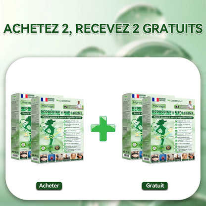 𝑩𝒐𝒖𝒕𝒊𝒒𝒖𝒆 𝒐𝒇𝒇𝒊𝒄𝒊𝒆𝒍𝒍𝒆 |🌱🌱𝐆𝐋𝗢𝗥𝗘𝗡𝗗𝑨®𝑴𝒐𝒓𝒊𝐧𝐠𝙖 · 𝘽𝙚𝙧𝙗é𝙧𝒊𝒏𝒆 ×𝐍𝘼𝗗+ 𝟭0-𝒆𝒏-𝟏 𝐏𝐚𝙩𝙘𝙝 𝙈𝙞𝙘𝙧𝙤𝙣é𝙚𝒅𝒍𝒆 𝑨𝒗𝒂𝐧𝐜é 𝙉𝙖𝒏𝒐🇫🇷(𝐔𝐧𝐞 𝐬𝐞𝐮𝐥𝐞 𝐟𝐨𝐢𝐬 𝐩𝐚𝐫 𝐣𝐨𝐮𝐫, 𝐜𝐡𝐚𝐧𝐠𝐞𝐦𝐞𝐧𝐭𝐬 𝐯𝐢𝐬𝐢𝐛𝐥𝐞𝐬 𝐞𝐧 𝟕 𝐣𝐨𝐮𝐫𝐬） ✅ 𝐏𝐨𝐮𝐫 𝐥’𝐨𝐛é𝐬𝐢𝐭é, 🅟🅔🅐🅤 🅡🅔🅛â🅒🅗é🅔,𝐝𝐢𝐚𝐛è𝐭𝐞, 𝐚𝐩𝐧é𝐞 𝐝𝐮 𝐬𝐨𝐦𝐦𝐞𝐢𝐥, 𝐩𝐫𝐨𝐛𝐥è𝐦𝐞𝐬 𝐚𝐫𝐭𝐢𝐜𝐮𝐥𝐚𝐢𝐫𝐞𝐬, 𝐞𝐭 𝐛𝐢𝐞𝐧 𝐩𝐥𝐮𝐬