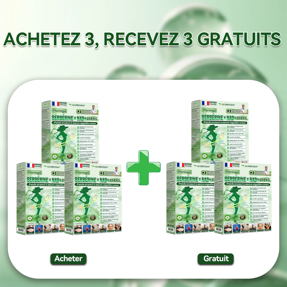 𝑩𝒐𝒖𝒕𝒊𝒒𝒖𝒆 𝒐𝒇𝒇𝒊𝒄𝒊𝒆𝒍𝒍𝒆 |🌱🌱𝐆𝐋𝗢𝗥𝗘𝗡𝗗𝑨®𝑴𝒐𝒓𝒊𝐧𝐠𝙖 · 𝘽𝙚𝙧𝙗é𝙧𝒊𝒏𝒆 ×𝐍𝘼𝗗+ 𝟭0-𝒆𝒏-𝟏 𝐏𝐚𝙩𝙘𝙝 𝙈𝙞𝙘𝙧𝙤𝙣é𝙚𝒅𝒍𝒆 𝑨𝒗𝒂𝐧𝐜é 𝙉𝙖𝒏𝒐🇫🇷(𝐔𝐧𝐞 𝐬𝐞𝐮𝐥𝐞 𝐟𝐨𝐢𝐬 𝐩𝐚𝐫 𝐣𝐨𝐮𝐫, 𝐜𝐡𝐚𝐧𝐠𝐞𝐦𝐞𝐧𝐭𝐬 𝐯𝐢𝐬𝐢𝐛𝐥𝐞𝐬 𝐞𝐧 𝟕 𝐣𝐨𝐮𝐫𝐬） ✅ 𝐏𝐨𝐮𝐫 𝐥’𝐨𝐛é𝐬𝐢𝐭é, 🅟🅔🅐🅤 🅡🅔🅛â🅒🅗é🅔,𝐝𝐢𝐚𝐛è𝐭𝐞, 𝐚𝐩𝐧é𝐞 𝐝𝐮 𝐬𝐨𝐦𝐦𝐞𝐢𝐥, 𝐩𝐫𝐨𝐛𝐥è𝐦𝐞𝐬 𝐚𝐫𝐭𝐢𝐜𝐮𝐥𝐚𝐢𝐫𝐞𝐬, 𝐞𝐭 𝐛𝐢𝐞𝐧 𝐩𝐥𝐮𝐬