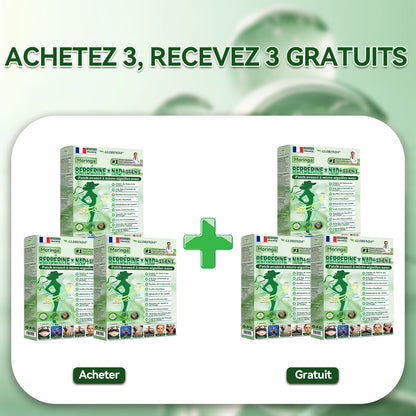 𝑩𝒐𝒖𝒕𝒊𝒒𝒖𝒆 𝒐𝒇𝒇𝒊𝒄𝒊𝒆𝒍𝒍𝒆 |🌱🌱𝐆𝐋𝗢𝗥𝗘𝗡𝗗𝑨®𝑴𝒐𝒓𝒊𝐧𝐠𝙖 · 𝘽𝙚𝙧𝙗é𝙧𝒊𝒏𝒆 ×𝐍𝘼𝗗+ 𝟭0-𝒆𝒏-𝟏 𝐏𝐚𝙩𝙘𝙝 𝙈𝙞𝙘𝙧𝙤𝙣é𝙚𝒅𝒍𝒆 𝑨𝒗𝒂𝐧𝐜é 𝙉𝙖𝒏𝒐🇫🇷(𝐔𝐧𝐞 𝐬𝐞𝐮𝐥𝐞 𝐟𝐨𝐢𝐬 𝐩𝐚𝐫 𝐣𝐨𝐮𝐫, 𝐜𝐡𝐚𝐧𝐠𝐞𝐦𝐞𝐧𝐭𝐬 𝐯𝐢𝐬𝐢𝐛𝐥𝐞𝐬 𝐞𝐧 𝟕 𝐣𝐨𝐮𝐫𝐬） ✅ 𝐏𝐨𝐮𝐫 𝐥’𝐨𝐛é𝐬𝐢𝐭é, 🅟🅔🅐🅤 🅡🅔🅛â🅒🅗é🅔,𝐝𝐢𝐚𝐛è𝐭𝐞, 𝐚𝐩𝐧é𝐞 𝐝𝐮 𝐬𝐨𝐦𝐦𝐞𝐢𝐥, 𝐩𝐫𝐨𝐛𝐥è𝐦𝐞𝐬 𝐚𝐫𝐭𝐢𝐜𝐮𝐥𝐚𝐢𝐫𝐞𝐬, 𝐞𝐭 𝐛𝐢𝐞𝐧 𝐩𝐥𝐮𝐬