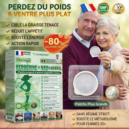 𝑩𝒐𝒖𝒕𝒊𝒒𝒖𝒆 𝒐𝒇𝒇𝒊𝒄𝒊𝒆𝒍𝒍𝒆 |🍀🍀𝐆𝐋𝗢𝗥𝗘𝗡𝗗𝑨®𝑴𝒐𝒓𝒊𝐧𝐠𝙖 · 𝘽𝙚𝙧𝙗é𝙧𝒊𝒏𝒆 ×𝐍𝘼𝗗+ 𝟭0-𝒆𝒏-𝟏 𝐏𝐚𝙩𝙘𝙝 𝙈𝙞𝙘𝙧𝙤𝙣é𝙚𝒅𝒍𝒆 𝑨𝒗𝒂𝐧𝐜é 𝙉𝙖𝒏𝒐🇫🇷(𝐔𝐧𝐞 𝐬𝐞𝐮𝐥𝐞 𝐟𝐨𝐢𝐬 𝐩𝐚𝐫 𝐣𝐨𝐮𝐫, 𝐜𝐡𝐚𝐧𝐠𝐞𝐦𝐞𝐧𝐭𝐬 𝐯𝐢𝐬𝐢𝐛𝐥𝐞𝐬 𝐞𝐧 𝟕 𝐣𝐨𝐮𝐫𝐬） ✅ 𝐏𝐨𝐮𝐫 𝐥’𝐨𝐛é𝐬𝐢𝐭é, 🅟🅔🅐🅤 🅡🅔🅛â🅒🅗é🅔,𝐝𝐢𝐚𝐛è𝐭𝐞, 𝐚𝐩𝐧é𝐞 𝐝𝐮 𝐬𝐨𝐦𝐦𝐞𝐢𝐥, 𝐩𝐫𝐨𝐛𝐥è𝐦𝐞𝐬 𝐚𝐫𝐭𝐢𝐜𝐮𝐥𝐚𝐢𝐫𝐞𝐬, 𝐞𝐭 𝐛𝐢𝐞𝐧 𝐩𝐥𝐮𝐬