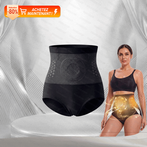 ✨✨𝐁𝐨𝐮𝐭𝐢𝐪𝐮𝐞 𝐎𝐟𝐟𝐢𝐜𝐢𝐞𝐥𝐥𝐞 | 𝐏𝑬𝗔𝙍𝙇𝐌𝑶𝗢𝙉®𝟐𝟎𝟮𝟲 𝗠𝙤𝙧𝙞𝐧𝐠𝒂 & 𝑩𝗲𝗿𝗯𝙚𝙧𝙞𝐧𝐞 𝟒-𝐞𝒏-1 𝑴𝒊𝒄𝗿𝗼-𝗣𝙖𝙧𝙩𝐢𝐜𝐮𝒍𝒆𝘀 𝗦𝗵𝗼𝙧𝙩 𝙎𝙘𝙪𝐥𝐩𝐭𝒂𝒏𝘁 & 𝗕𝗿û𝙡𝙚-𝙂𝒓𝒂𝒊𝒔𝐬𝐞𝐬
