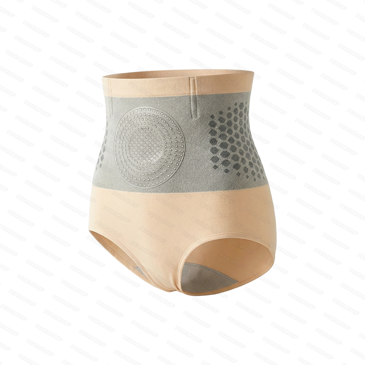 ✨✨𝐁𝐨𝐮𝐭𝐢𝐪𝐮𝐞 𝐎𝐟𝐟𝐢𝐜𝐢𝐞𝐥𝐥𝐞 | 𝐏𝑬𝗔𝙍𝙇𝐌𝑶𝗢𝙉®𝟐𝟎𝟮𝟲 𝗠𝙤𝙧𝙞𝐧𝐠𝒂 & 𝑩𝗲𝗿𝗯𝙚𝙧𝙞𝐧𝐞 𝟒-𝐞𝒏-1 𝑴𝒊𝒄𝗿𝗼-𝗣𝙖𝙧𝙩𝐢𝐜𝐮𝒍𝒆𝘀 𝗦𝗵𝗼𝙧𝙩 𝙎𝙘𝙪𝐥𝐩𝐭𝒂𝒏𝘁 & 𝗕𝗿û𝙡𝙚-𝙂𝒓𝒂𝒊𝒔𝐬𝐞𝐬